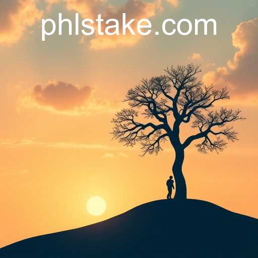 About Us: Understanding Our Stake in Success