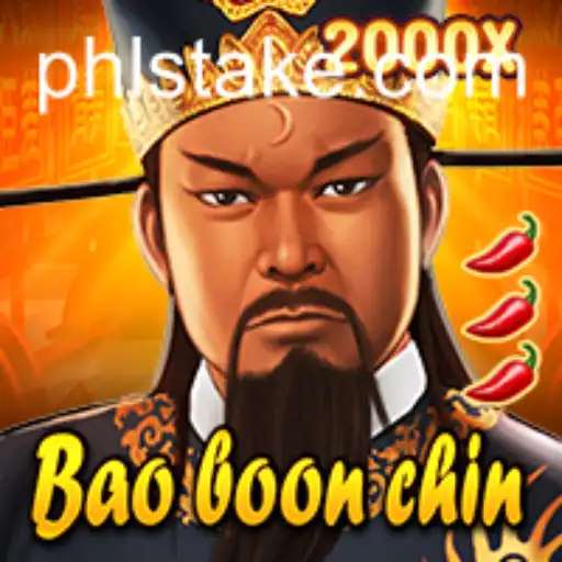 Exploring BaoBoonChin: Unveiling the Intrigue and High Stakes of This Captivating Game