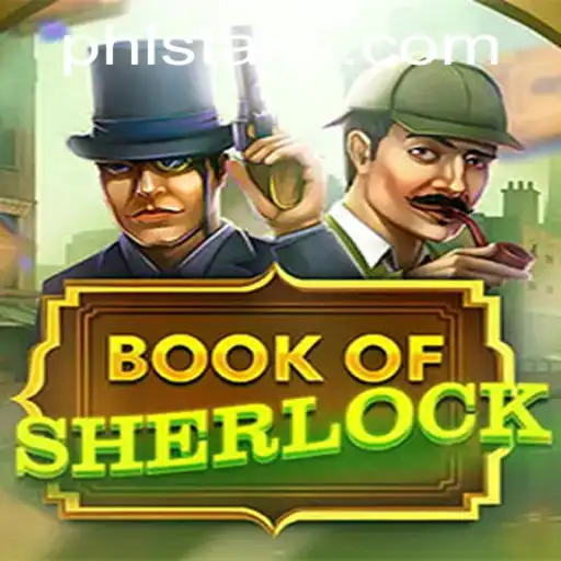 Unveiling the Mysteries of BookOfSherlock with Stake