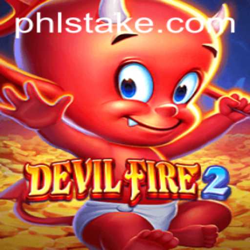 A Thrilling Dive into the World of DevilFire2