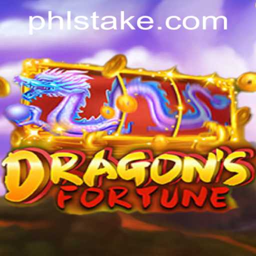 Exploring the Enchanting World of DragonFortune: A Game of Legendary Stakes
