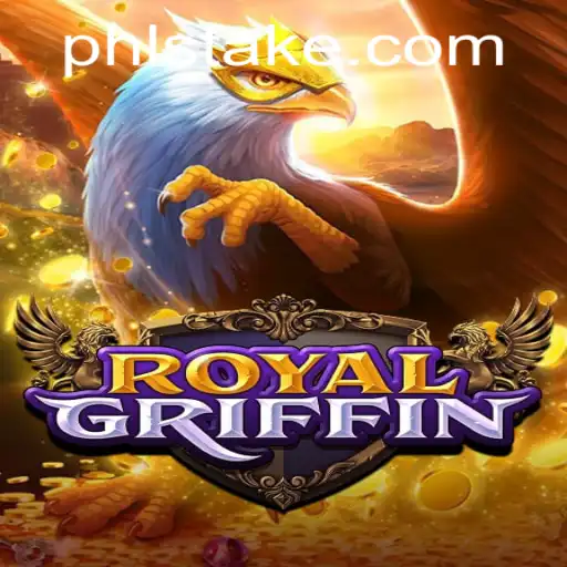 Exploring RoyalGriffin: A New Gaming Adventure