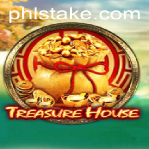 Exploring TreasureHouse: A Stake Adventure