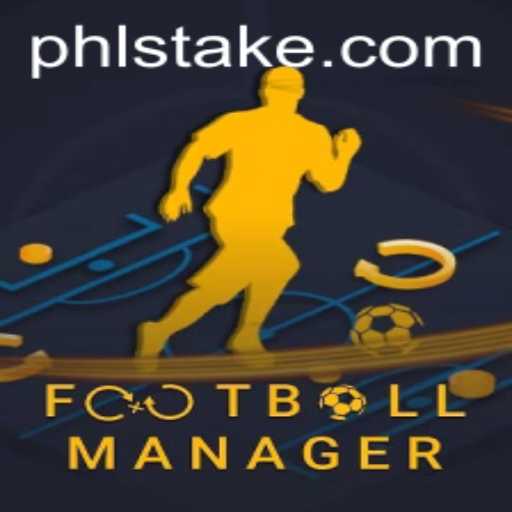 Exploring the Intricacies of FootballManager and the Role of Stake