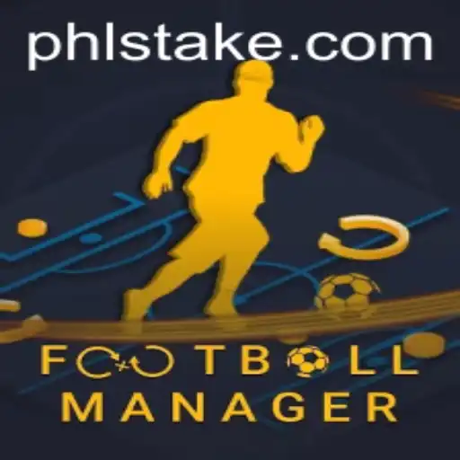 Exploring the Intricacies of FootballManager and the Role of Stake