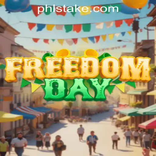 FreedomDay: A New Adventure in the World of Gaming