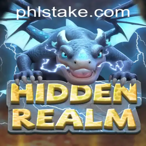 Discovering HiddenRealm: The New Frontier in Strategy Gaming