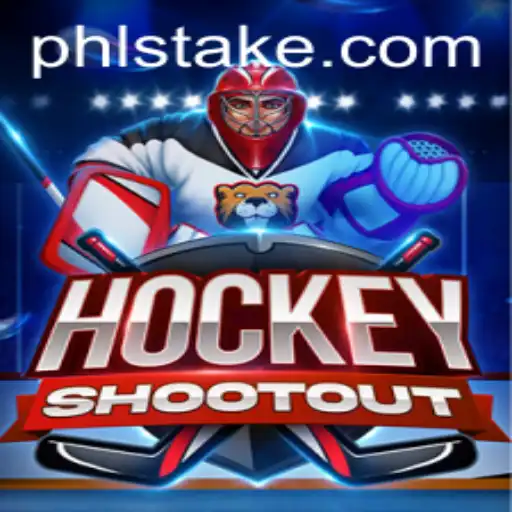 Mastering HockeyShootout: An In-Depth Guide to Rules and Strategy