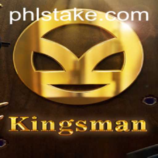 Kingsman: An Intriguing Game of Strategy and Luck