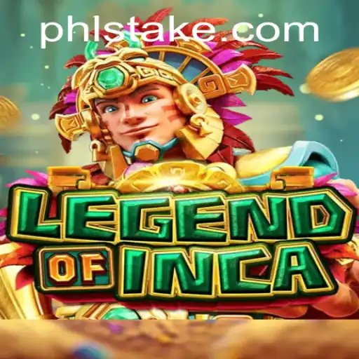 Legend of Inca: Adventure and Challenge