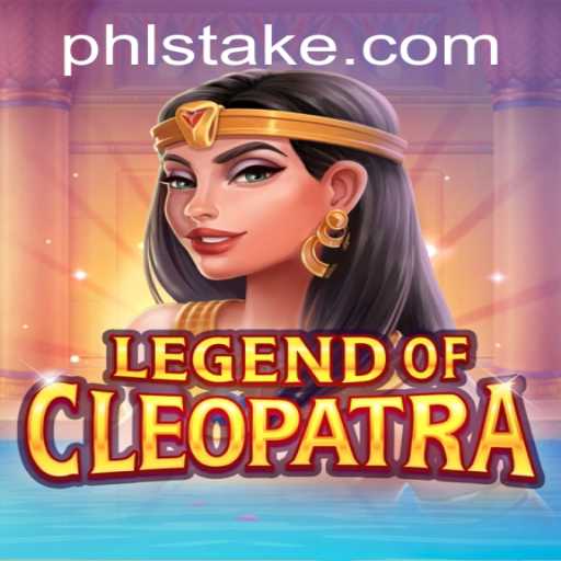 Exploring the Excitement of LegendOfCleopatra Slot Game