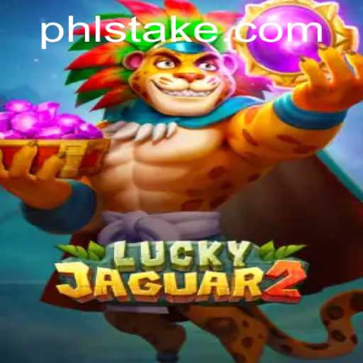Exploring the Thrilling World of Luckyjaguar2: The Exciting Game and Its Stake Mechanics