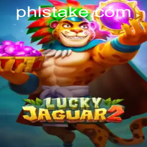 Exploring the Thrilling World of Luckyjaguar2: The Exciting Game and Its Stake Mechanics
