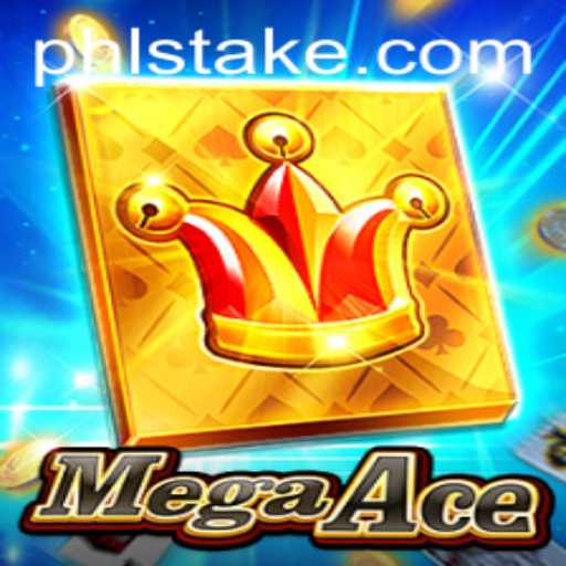 MegaAce Stakes: Dive into the Exciting World of Strategic Play