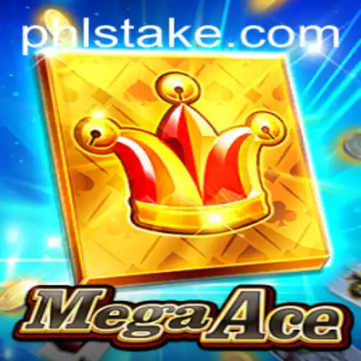 MegaAce Stakes: Dive into the Exciting World of Strategic Play