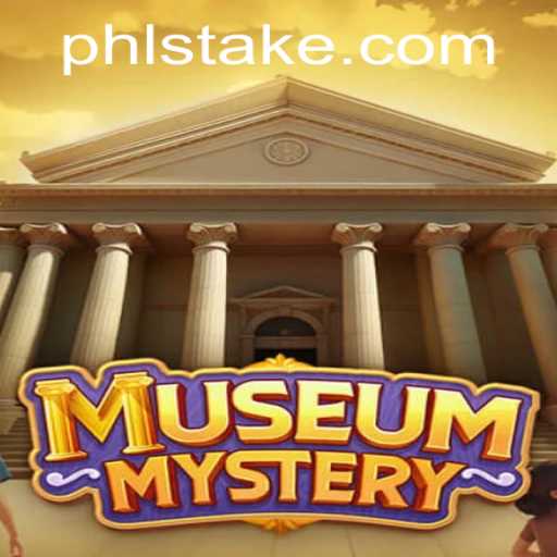 Unraveling the Intrigue of MuseumMystery: A Riveting Game of Strategy and Sleuthing