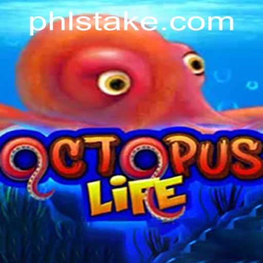 Exploring OctopusLife: A Deep Dive into this Engaging New Game
