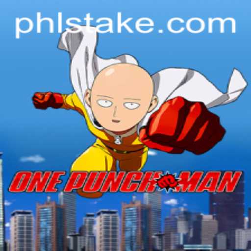 OnePunchMan: The Ultimate Fighting Game Experience