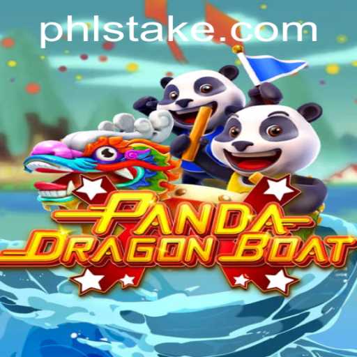 Discover the Excitement of PANDADRAGONBOAT - A Unique Gaming Experience