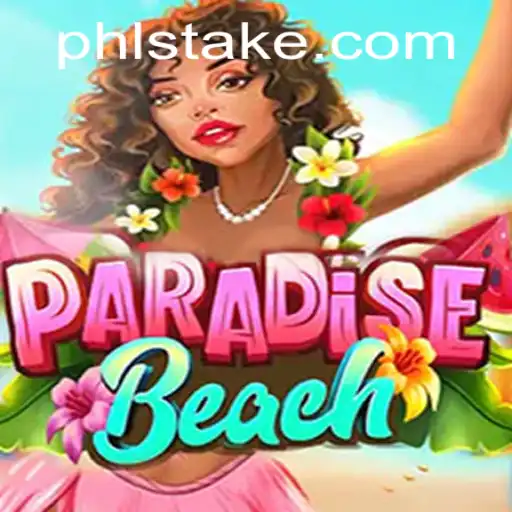 Experience the Thrill of Adventure with ParadiseBeach