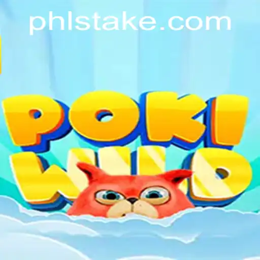 PokiWild Game Brings Excitement and Adventure