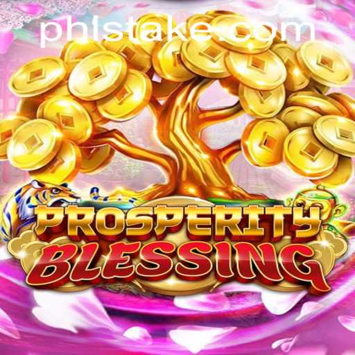 ProsperityBlessing: An In-Depth Exploration of the Game and Its Impact