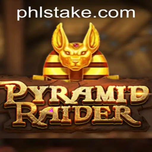 Exploring the Exciting World of PyramidRaider