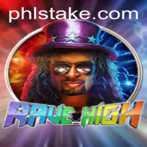 Exploring the Thrills and Strategies of RaveHigh: A Game of Stakes