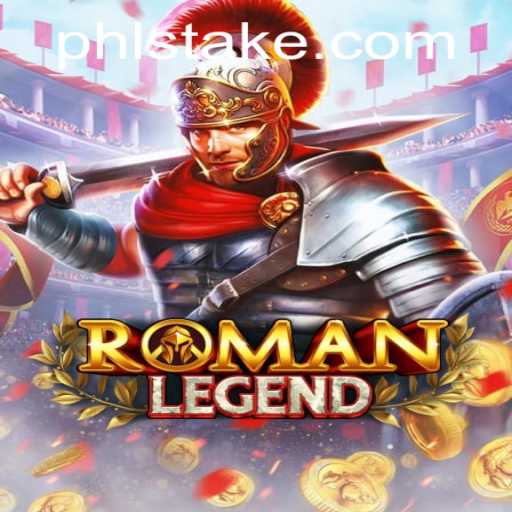 Exploring the Epic World of RomanLegend With a High Stake
