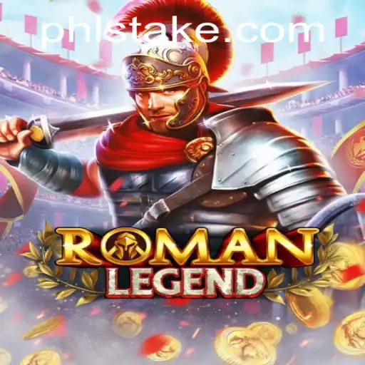 Exploring the Epic World of RomanLegend With a High Stake