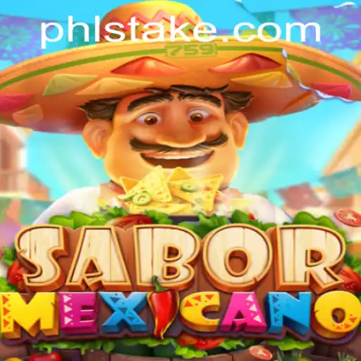 Exploring SaborMexicano: A Flavored Adventure with High Stakes