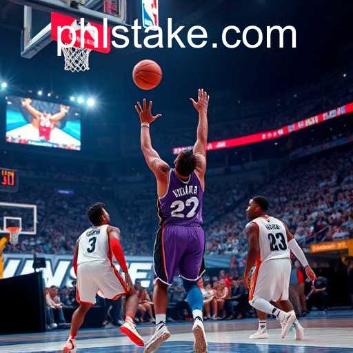 The Role of Stake in Sports: Understanding Its Complex Impact