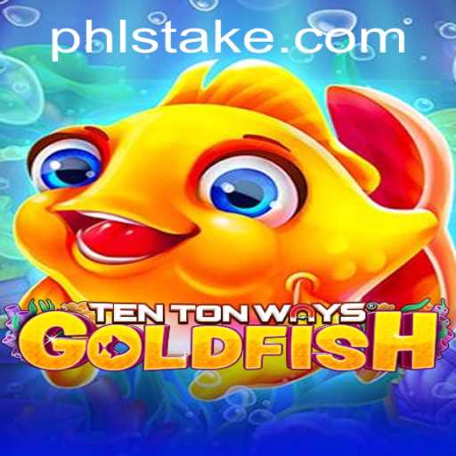Exploring the Exciting World of TenTonWaysGoldfish and the Importance of Stake in Gaming