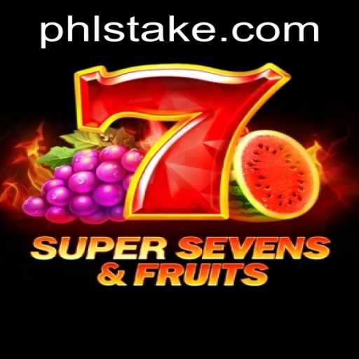 The Exciting World of 7SuperSevens&Fruits