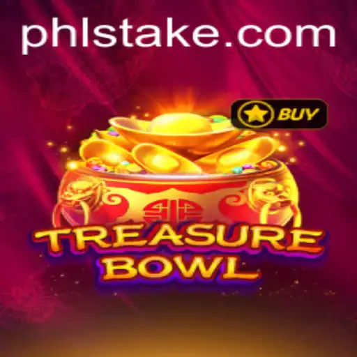 Unveiling the Exciting World of TreasureBowl: Stakes and Strategies