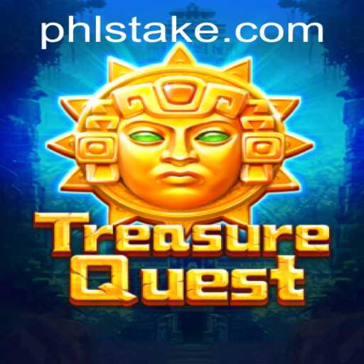 Unlock the Adventure: Exploring TreasureQuest