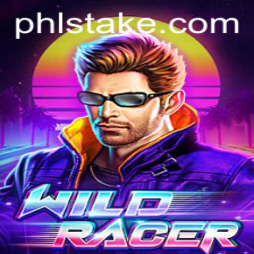 Experience Thrills and Strategy with WildRacer: A High-Stakes Game of Speed and Decision