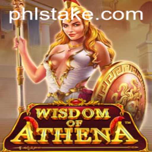 Delve into the Enigmatic World of WisdomofAthena