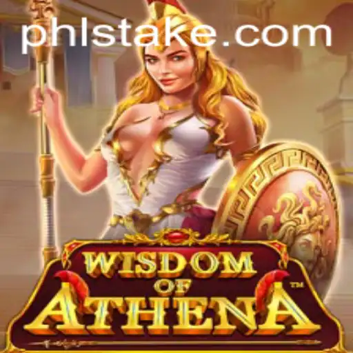 Delve into the Enigmatic World of WisdomofAthena