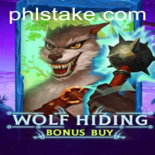 Exploring the Thrills of WolfHidingBonusBuy: A Deep Dive