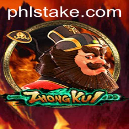 Exploring the Game ZhongKui